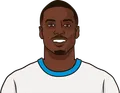 Tim Weah