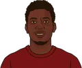 Ismaïla Sarr