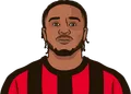Christopher Nkunku