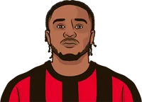 milan-fiorentina