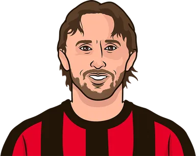 Modrić