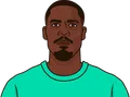 Mike Maignan