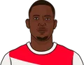 Denis Zakaria