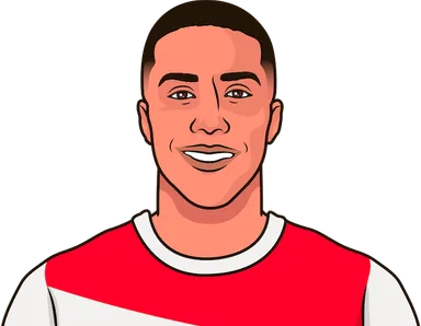 Tielemans