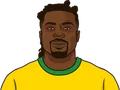Moses Simon