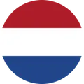 PSV