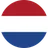 PSV