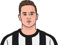 Florian Thauvin