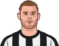 James Milner