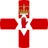 Linfield