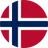 Rosenborg