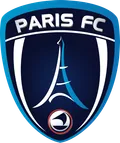 Paris FC