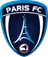 Paris FC