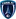 PFC
