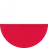 Polonia