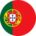 Benfica