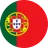 Benfica