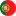 SCP