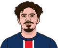 Vitinha