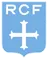 Racing France