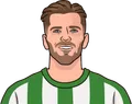 Giovani Lo Celso