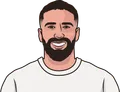 Dani Carvajal