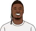 Eduardo Camavinga