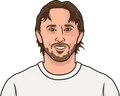 Luka Modrić