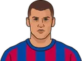Rivaldo