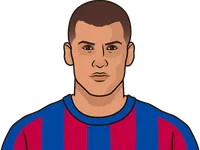 Rivaldo