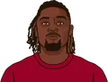 Manu Koné