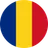 Steaua