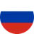 CSKA