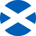 Celtic