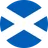 Rangers