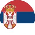 Crvena Zvedza