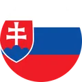 Slovan Bratislava