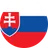 Slovan Bratislava