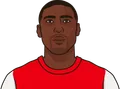 Sol Campbell