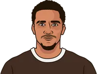 st pauli last 10 games vs leverkusen