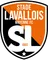 Laval