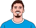 Joaquín Panichelli