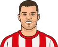 Granit Xhaka