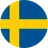 Malmö