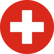 Zürich