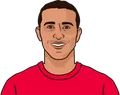 Thiago Alcântara
