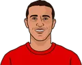 Thiago Alcântara