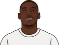 Randal Kolo Muani