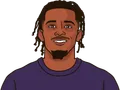 Yann Gboho