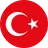 Fenerbahçe